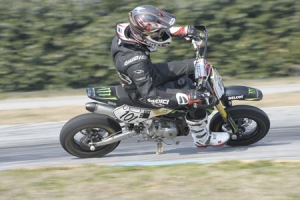 Garepit Bike e Scooter_1