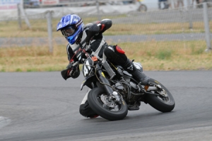 Garepit Bike e Scooter_2