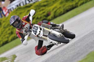 Garepit Bike e Scooter_3