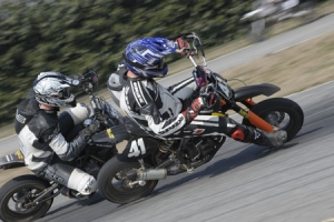 Garepit Bike e Scooter_4