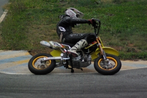 Giacomo_Caruzzi