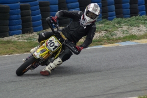 Giacomo_Caruzzi