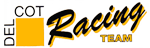 logo-delcot-150