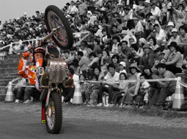 PIT-BIKE-RACE11-270-200