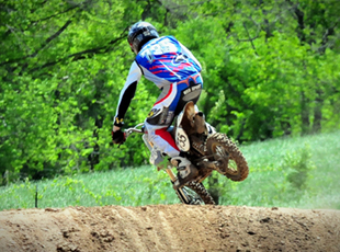 Sample image PIT-BIKE-RACE4-310.230