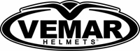 logo_Vemar