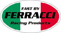 logo_fast_by_ferracci