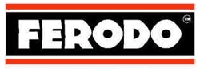 logo_ferodo