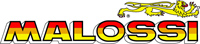 logo_malossi