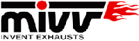 logo_mivv