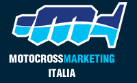 logo_motocross_marketing