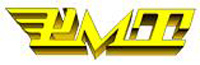 logo_pmt