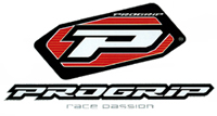 logo_progrip