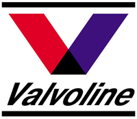 logo_valvoline